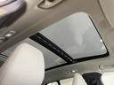 ご覧いただきありがとうございます。車両詳細等お気軽に店舗スタッフまでお問い合わせください。通話無料の専用フリーダイヤルもご用意しております【0078-6043-8221】ぜひご利用ください。