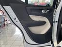 ご覧いただきありがとうございます。車両詳細等お気軽に店舗スタッフまでお問い合わせください。通話無料の専用フリーダイヤルもご用意しております【0078-6043-8221】ぜひご利用ください。