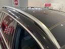 ご覧いただきありがとうございます。車両詳細等お気軽に店舗スタッフまでお問い合わせください。通話無料の専用フリーダイヤルもご用意しております【0078-6043-8221】ぜひご利用ください。