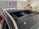 ご覧いただきありがとうございます。車両詳細等お気軽に店舗スタッフまでお問い合わせください。通話無料の専用フリーダイヤルもご用意しております【0078-6043-8221】ぜひご利用ください。