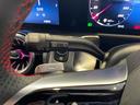 ご覧いただきありがとうございます。車両詳細等お気軽に店舗スタッフまでお問い合わせください。通話無料の専用フリーダイヤルもご用意しております【0078-6043-8221】ぜひご利用ください。
