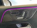 ご覧いただきありがとうございます。車両詳細等お気軽に店舗スタッフまでお問い合わせください。通話無料の専用フリーダイヤルもご用意しております【0078-6043-8221】ぜひご利用ください。