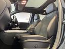ご覧いただきありがとうございます。車両詳細等お気軽に店舗スタッフまでお問い合わせください。通話無料の専用フリーダイヤルもご用意しております【0078-6043-8221】ぜひご利用ください。
