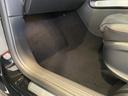 ご覧いただきありがとうございます。車両詳細等お気軽に店舗スタッフまでお問い合わせください。通話無料の専用フリーダイヤルもご用意しております【0078-6043-8221】ぜひご利用ください。