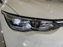 ご覧いただきありがとうございます。車両詳細等お気軽に店舗スタッフまでお問い合わせください。通話無料の専用フリーダイヤルもご用意しております【0078-6043-8221】ぜひご利用ください。