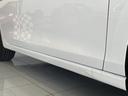 ご覧いただきありがとうございます。車両詳細等お気軽に店舗スタッフまでお問い合わせください。通話無料の専用フリーダイヤルもご用意しております【0078-6043-8221】ぜひご利用ください。