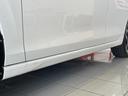 ご覧いただきありがとうございます。車両詳細等お気軽に店舗スタッフまでお問い合わせください。通話無料の専用フリーダイヤルもご用意しております【0078-6043-8221】ぜひご利用ください。