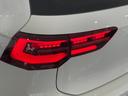ご覧いただきありがとうございます。車両詳細等お気軽に店舗スタッフまでお問い合わせください。通話無料の専用フリーダイヤルもご用意しております【0078-6043-8221】ぜひご利用ください。