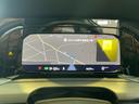 ご覧いただきありがとうございます。車両詳細等お気軽に店舗スタッフまでお問い合わせください。通話無料の専用フリーダイヤルもご用意しております【0078-6043-8221】ぜひご利用ください。