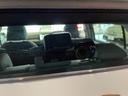 ご覧いただきありがとうございます。車両詳細等お気軽に店舗スタッフまでお問い合わせください。通話無料の専用フリーダイヤルもご用意しております【0078-6043-8221】ぜひご利用ください。