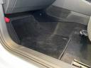 ご覧いただきありがとうございます。車両詳細等お気軽に店舗スタッフまでお問い合わせください。通話無料の専用フリーダイヤルもご用意しております【0078-6043-8221】ぜひご利用ください。