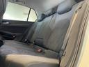 ご覧いただきありがとうございます。車両詳細等お気軽に店舗スタッフまでお問い合わせください。通話無料の専用フリーダイヤルもご用意しております【0078-6043-8221】ぜひご利用ください。