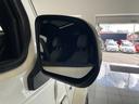 ご覧いただきありがとうございます。車両詳細等お気軽に店舗スタッフまでお問い合わせください。通話無料の専用フリーダイヤルもご用意しております【0078-6043-8221】ぜひご利用ください。