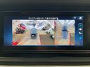 ご覧いただきありがとうございます。車両詳細等お気軽に店舗スタッフまでお問い合わせください。通話無料の専用フリーダイヤルもご用意しております【0078-6043-8221】ぜひご利用ください。