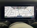 ご覧いただきありがとうございます。車両詳細等お気軽に店舗スタッフまでお問い合わせください。通話無料の専用フリーダイヤルもご用意しております【0078-6043-8221】ぜひご利用ください。