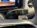 ご覧いただきありがとうございます。車両詳細等お気軽に店舗スタッフまでお問い合わせください。通話無料の専用フリーダイヤルもご用意しております【0078-6043-8221】ぜひご利用ください。