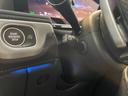 ご覧いただきありがとうございます。車両詳細等お気軽に店舗スタッフまでお問い合わせください。通話無料の専用フリーダイヤルもご用意しております【0078-6043-8221】ぜひご利用ください。