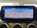 Ｃ２００アバンギャルド　ＡＭＧライン　レーダーセフティ／純正ナビＴＶ／カープレイ＆アンドロイドオート／ＵＳＢ／Ｂｌｕｅｔｏｏｔｈ／バックモニター／ＬＥＤライト／黒革メモリー付Ｐシート／シートＨ／ＡＣＣ／ブラスポ／ドラレコ前後／ＥＴＣ２．０（10枚目）