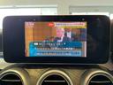 Ｃ２００アバンギャルド　ＡＭＧライン　レーダーセフティ／純正ナビＴＶ／カープレイ＆アンドロイドオート／ＵＳＢ／Ｂｌｕｅｔｏｏｔｈ／バックモニター／ＬＥＤライト／黒革メモリー付Ｐシート／シートＨ／ＡＣＣ／ブラスポ／ドラレコ前後／ＥＴＣ２．０（31枚目）