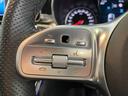 Ｃ２００アバンギャルド　ＡＭＧライン　レーダーセフティ／純正ナビＴＶ／カープレイ＆アンドロイドオート／ＵＳＢ／Ｂｌｕｅｔｏｏｔｈ／バックモニター／ＬＥＤライト／黒革メモリー付Ｐシート／シートＨ／ＡＣＣ／ブラスポ／ドラレコ前後／ＥＴＣ２．０（40枚目）