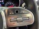 Ｃ２００アバンギャルド　ＡＭＧライン　レーダーセフティ／純正ナビＴＶ／カープレイ＆アンドロイドオート／ＵＳＢ／Ｂｌｕｅｔｏｏｔｈ／バックモニター／ＬＥＤライト／黒革メモリー付Ｐシート／シートＨ／ＡＣＣ／ブラスポ／ドラレコ前後／ＥＴＣ２．０（41枚目）