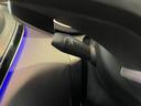 Ｃ２００アバンギャルド　ＡＭＧライン　レーダーセフティ／純正ナビＴＶ／カープレイ＆アンドロイドオート／ＵＳＢ／Ｂｌｕｅｔｏｏｔｈ／バックモニター／ＬＥＤライト／黒革メモリー付Ｐシート／シートＨ／ＡＣＣ／ブラスポ／ドラレコ前後／ＥＴＣ２．０（45枚目）