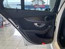 Ｃ２００アバンギャルド　ＡＭＧライン　レーダーセフティ／純正ナビＴＶ／カープレイ＆アンドロイドオート／ＵＳＢ／Ｂｌｕｅｔｏｏｔｈ／バックモニター／ＬＥＤライト／黒革メモリー付Ｐシート／シートＨ／ＡＣＣ／ブラスポ／ドラレコ前後／ＥＴＣ２．０（65枚目）
