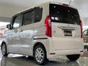 Ｌ　純正ナビＴＶ／ＤＶＤ／ＵＳＢ／Ｂｌｕｅｔｏｏｔｈ／ＭＳＶ／バックモニター／ＥＴＣ／シートヒーター／ＬＥＤライト／オートＨ／ＡＣＣ／両側パワースライドドア／Ｐセンサー／車線逸脱防止／保証書取説記録簿（9枚目）