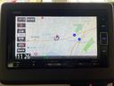 Ｌ　純正ナビＴＶ／ＤＶＤ／ＵＳＢ／Ｂｌｕｅｔｏｏｔｈ／ＭＳＶ／バックモニター／ＥＴＣ／シートヒーター／ＬＥＤライト／オートＨ／ＡＣＣ／両側パワースライドドア／Ｐセンサー／車線逸脱防止／保証書取説記録簿（10枚目）