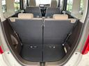 Ｌ　純正ナビＴＶ／ＤＶＤ／ＵＳＢ／Ｂｌｕｅｔｏｏｔｈ／ＭＳＶ／バックモニター／ＥＴＣ／シートヒーター／ＬＥＤライト／オートＨ／ＡＣＣ／両側パワースライドドア／Ｐセンサー／車線逸脱防止／保証書取説記録簿（18枚目）