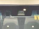 Ｌ　純正ナビＴＶ／ＤＶＤ／ＵＳＢ／Ｂｌｕｅｔｏｏｔｈ／ＭＳＶ／バックモニター／ＥＴＣ／シートヒーター／ＬＥＤライト／オートＨ／ＡＣＣ／両側パワースライドドア／Ｐセンサー／車線逸脱防止／保証書取説記録簿（28枚目）