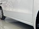 Ｌ　純正ナビＴＶ／ＤＶＤ／ＵＳＢ／Ｂｌｕｅｔｏｏｔｈ／ＭＳＶ／バックモニター／ＥＴＣ／シートヒーター／ＬＥＤライト／オートＨ／ＡＣＣ／両側パワースライドドア／Ｐセンサー／車線逸脱防止／保証書取説記録簿（31枚目）
