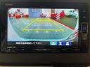 Ｌ　純正ナビＴＶ／ＤＶＤ／ＵＳＢ／Ｂｌｕｅｔｏｏｔｈ／ＭＳＶ／バックモニター／ＥＴＣ／シートヒーター／ＬＥＤライト／オートＨ／ＡＣＣ／両側パワースライドドア／Ｐセンサー／車線逸脱防止／保証書取説記録簿（33枚目）