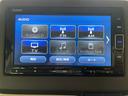 Ｌ　純正ナビＴＶ／ＤＶＤ／ＵＳＢ／Ｂｌｕｅｔｏｏｔｈ／ＭＳＶ／バックモニター／ＥＴＣ／シートヒーター／ＬＥＤライト／オートＨ／ＡＣＣ／両側パワースライドドア／Ｐセンサー／車線逸脱防止／保証書取説記録簿（34枚目）