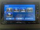 Ｌ　純正ナビＴＶ／ＤＶＤ／ＵＳＢ／Ｂｌｕｅｔｏｏｔｈ／ＭＳＶ／バックモニター／ＥＴＣ／シートヒーター／ＬＥＤライト／オートＨ／ＡＣＣ／両側パワースライドドア／Ｐセンサー／車線逸脱防止／保証書取説記録簿（35枚目）