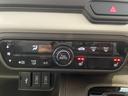 Ｌ　純正ナビＴＶ／ＤＶＤ／ＵＳＢ／Ｂｌｕｅｔｏｏｔｈ／ＭＳＶ／バックモニター／ＥＴＣ／シートヒーター／ＬＥＤライト／オートＨ／ＡＣＣ／両側パワースライドドア／Ｐセンサー／車線逸脱防止／保証書取説記録簿（36枚目）