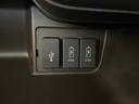 Ｌ　純正ナビＴＶ／ＤＶＤ／ＵＳＢ／Ｂｌｕｅｔｏｏｔｈ／ＭＳＶ／バックモニター／ＥＴＣ／シートヒーター／ＬＥＤライト／オートＨ／ＡＣＣ／両側パワースライドドア／Ｐセンサー／車線逸脱防止／保証書取説記録簿（37枚目）