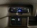 Ｌ　純正ナビＴＶ／ＤＶＤ／ＵＳＢ／Ｂｌｕｅｔｏｏｔｈ／ＭＳＶ／バックモニター／ＥＴＣ／シートヒーター／ＬＥＤライト／オートＨ／ＡＣＣ／両側パワースライドドア／Ｐセンサー／車線逸脱防止／保証書取説記録簿（43枚目）