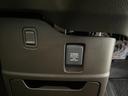 Ｌ　純正ナビＴＶ／ＤＶＤ／ＵＳＢ／Ｂｌｕｅｔｏｏｔｈ／ＭＳＶ／バックモニター／ＥＴＣ／シートヒーター／ＬＥＤライト／オートＨ／ＡＣＣ／両側パワースライドドア／Ｐセンサー／車線逸脱防止／保証書取説記録簿（44枚目）