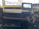Ｌ　純正ナビＴＶ／ＤＶＤ／ＵＳＢ／Ｂｌｕｅｔｏｏｔｈ／ＭＳＶ／バックモニター／ＥＴＣ／シートヒーター／ＬＥＤライト／オートＨ／ＡＣＣ／両側パワースライドドア／Ｐセンサー／車線逸脱防止／保証書取説記録簿（46枚目）