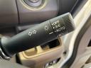 Ｌ　純正ナビＴＶ／ＤＶＤ／ＵＳＢ／Ｂｌｕｅｔｏｏｔｈ／ＭＳＶ／バックモニター／ＥＴＣ／シートヒーター／ＬＥＤライト／オートＨ／ＡＣＣ／両側パワースライドドア／Ｐセンサー／車線逸脱防止／保証書取説記録簿（47枚目）