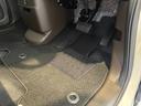 Ｌ　純正ナビＴＶ／ＤＶＤ／ＵＳＢ／Ｂｌｕｅｔｏｏｔｈ／ＭＳＶ／バックモニター／ＥＴＣ／シートヒーター／ＬＥＤライト／オートＨ／ＡＣＣ／両側パワースライドドア／Ｐセンサー／車線逸脱防止／保証書取説記録簿（49枚目）