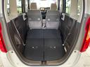 Ｌ　純正ナビＴＶ／ＤＶＤ／ＵＳＢ／Ｂｌｕｅｔｏｏｔｈ／ＭＳＶ／バックモニター／ＥＴＣ／シートヒーター／ＬＥＤライト／オートＨ／ＡＣＣ／両側パワースライドドア／Ｐセンサー／車線逸脱防止／保証書取説記録簿（50枚目）