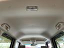 Ｌ　純正ナビＴＶ／ＤＶＤ／ＵＳＢ／Ｂｌｕｅｔｏｏｔｈ／ＭＳＶ／バックモニター／ＥＴＣ／シートヒーター／ＬＥＤライト／オートＨ／ＡＣＣ／両側パワースライドドア／Ｐセンサー／車線逸脱防止／保証書取説記録簿（52枚目）