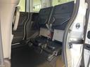 Ｌ　純正ナビＴＶ／ＤＶＤ／ＵＳＢ／Ｂｌｕｅｔｏｏｔｈ／ＭＳＶ／バックモニター／ＥＴＣ／シートヒーター／ＬＥＤライト／オートＨ／ＡＣＣ／両側パワースライドドア／Ｐセンサー／車線逸脱防止／保証書取説記録簿（55枚目）