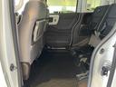 Ｌ　純正ナビＴＶ／ＤＶＤ／ＵＳＢ／Ｂｌｕｅｔｏｏｔｈ／ＭＳＶ／バックモニター／ＥＴＣ／シートヒーター／ＬＥＤライト／オートＨ／ＡＣＣ／両側パワースライドドア／Ｐセンサー／車線逸脱防止／保証書取説記録簿（56枚目）