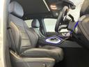 ＧＬＥ４００ｄ　４マチックスポーツ　パノラマサンルーフ／本革シート／ベンチレーション／シートヒーター／純正ナビＴＶ／Ｂｌｕｅｔｏｏｔｈ／ＵＳＢ／全方位カメラ／Ｂｒｕｍｅｓｕｔｅｒサウンド／ドラレコ／ルーフレール／ＨＵＤ／保証継承（13枚目）