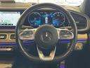 ＧＬＥ４００ｄ　４マチックスポーツ　パノラマサンルーフ／本革シート／ベンチレーション／シートヒーター／純正ナビＴＶ／Ｂｌｕｅｔｏｏｔｈ／ＵＳＢ／全方位カメラ／Ｂｒｕｍｅｓｕｔｅｒサウンド／ドラレコ／ルーフレール／ＨＵＤ／保証継承（17枚目）
