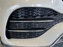ＧＬＥ４００ｄ　４マチックスポーツ　パノラマサンルーフ／本革シート／ベンチレーション／シートヒーター／純正ナビＴＶ／Ｂｌｕｅｔｏｏｔｈ／ＵＳＢ／全方位カメラ／Ｂｒｕｍｅｓｕｔｅｒサウンド／ドラレコ／ルーフレール／ＨＵＤ／保証継承（30枚目）