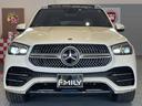 ＧＬＥ４００ｄ　４マチックスポーツ　パノラマサンルーフ／本革シート／ベンチレーション／シートヒーター／純正ナビＴＶ／Ｂｌｕｅｔｏｏｔｈ／ＵＳＢ／全方位カメラ／Ｂｒｕｍｅｓｕｔｅｒサウンド／ドラレコ／ルーフレール／ＨＵＤ／保証継承（31枚目）
